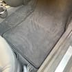 Коврики на Mini Cooper Clubman (R55) 2007 - 2014 в Волжском