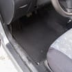 EVA коврики на Toyota Corolla (E12) 2000 - 2007 в Волжском