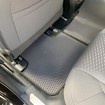 Коврики на Haval F7x 2019 - 2025 в Волжском