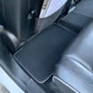 Ворсовые коврики на Jeep Grand Cherokee (WK2) 2010 - 2022 в Волжском