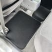 EVA коврики на Mazda Familia (BJ) 1998 - 2003 в Волжском