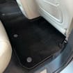 EVA коврики на AITO M5 2021 - 2025 в Волжском