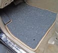 Ворсовые коврики на Lexus LX 470 1997 - 2007 в Волжском