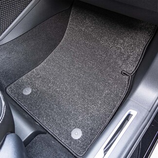 EVA коврики на Volkswagen Tiguan Allspace 2016&nbsp;-&nbsp;2025 в Волжском