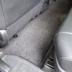 Коврики на Honda Pilot III 2015 - 2022 в Волжском