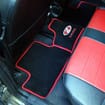 Коврики на Lada (ВАЗ) Granta 2011 - 2025 в Волжском