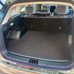 EVA коврики на Geely Atlas II 2023 - 2025 в Волжском