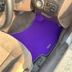 Коврики на Toyota Mark II (90) 1992 - 1996 в Волжском