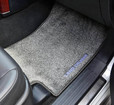 Коврики на Toyota Land Cruiser Prado 150 2009 - 2023 в Волжском