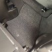 Ворсовые коврики на Jeep Wrangler (JL) 2017 - 2025 в Волжском