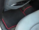 Коврики на Mitsubishi Colt VI 2002 - 2012 в Волжском