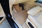 EVA коврики на BMW X5 (F15) 2013 - 2018 в Волжском