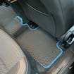 Коврики на Opel Astra K 2015 - 2021 в Волжском