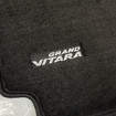 Ворсовые коврики на Suzuki Grand Vitara II 1997 - 2005 в Волжском