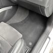 Коврики на Audi A5 (8T) 2007 - 2016 в Волжском