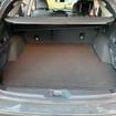 Коврики на Subaru Outback VI 2019 - 2025 в Волжском