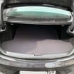 Ворсовые коврики на Acura TLX II 2020 - 2025 в Волжском