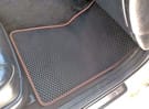 Коврики на Lexus GS II 1997 - 2005 в Волжском
