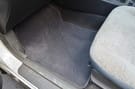 Коврики на Nissan Avenir (W11) 1998 - 2005 в Волжском