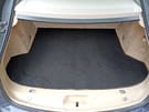 Коврики на BMW 5 Gran Turismo (F07) 2009 - 2016 в Волжском