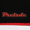 Коврики на Honda Prelude V 1996 - 2001 в Волжском