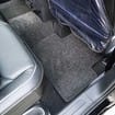Коврики на Volkswagen Tiguan II 2016 - 2025 в Волжском