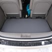 EVA коврики на KIA Carnival III 2014 - 2021 в Волжском