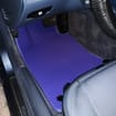 Коврики на Mercedes E (W211) 2002 - 2009 в Волжском