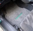 Коврики на Honda CR-V I 1995 - 2001 в Волжском