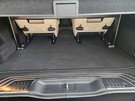 Ворсовые коврики на Mercedes Vito (W447) 2014 - 2025 в Волжском