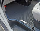 EVA коврики на Mitsubishi Delica 4 1994 - 2007 в Волжском