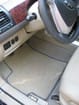 Коврики на Chery CrossEastar B14 2006 - 2014 в Волжском