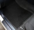 EVA коврики на Toyota Altezza 1998 - 2005 в Волжском