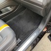 Коврики на Haval F7x 2019 - 2025 в Волжском
