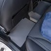 Коврики на Omoda C5 2021 - 2025 в Волжском