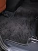Коврики на Toyota Tundra II 2006 - 2022 в Волжском