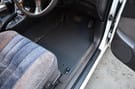 EVA коврики на Toyota Corona (T19) 1992 - 1996 в Волжском
