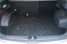 Ворсовые коврики на FAW Besturn X40 2016 - 2023 в Волжском