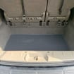 Коврики на Chrysler Grand Voyager (RG) 2000 - 2008 в Волжском