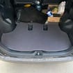 Коврики на Toyota Esquire (R80) 2014 - 2021 в Волжском