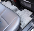 Коврики на Toyota Land Cruiser Prado 150 2009 - 2023 в Волжском