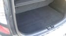 Коврики на KIA Soul I 2009 - 2013 в Волжском