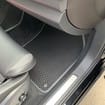 EVA коврики на Volvo XC90 II 2014 - 2025 в Волжском