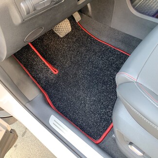 Коврики на Tenet T7 2025 - 2025 в Волжском Коврики на Tenet T7 2025 - 2025 в Волжском